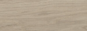 CHEVRON KINWOOD BEECH 8,5X44