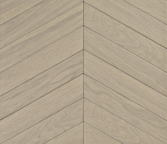 CHEVRON KINWOOD BEECH 8,5X44 - Ảnh 8