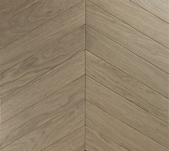 CHEVRON KINWOOD CEDAR 8,5X44 - Ảnh 4