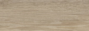 CHEVRON SEQUOIA BIRCH 8,5X44