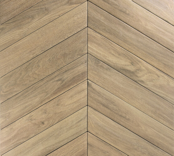 CHEVRON SEQUOIA HONEY 8,5X44 - Ảnh 6