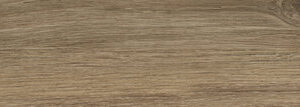 CHEVRON SEQUOIA WALNUT 8,5X44