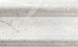 CENEFA AUGUSTUS PEARL 10X30