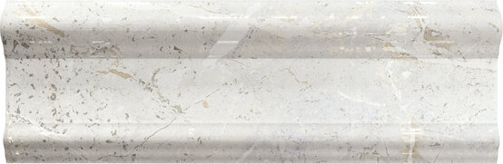 CENEFA AUGUSTUS PEARL 10X30