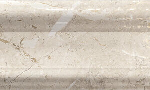 CENEFA AUGUSTUS CREAM 10X30