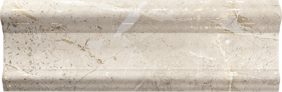 CENEFA AUGUSTUS CREAM 10X30