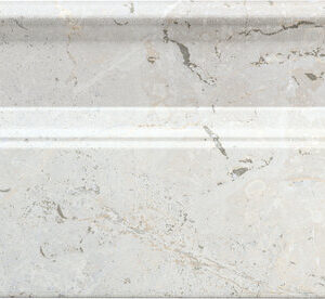 ZOCALO AUGUSTUS PEARL 15X30