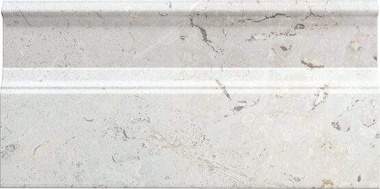 ZOCALO AUGUSTUS PEARL 15X30