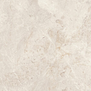 AUGUSTUS CREAM RECT 60X60