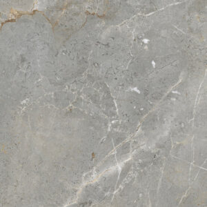 AUGUSTUS GREY RECT 60X60