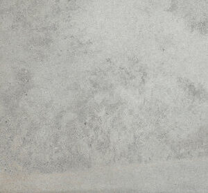 REEF WHITE HONED RECT 60X120