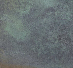 REEF AQUAMARINE HONED RECT 60X120