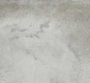 REEF WHITE RECT 60X120