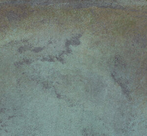 REEF AQUAMARINE RECT 60X120