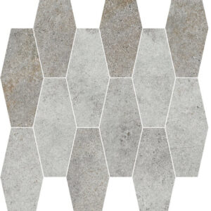 MALLA REEF WHITE HONED 36,3X30