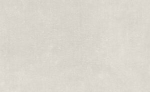 RAW NAIVE RECT 30X90