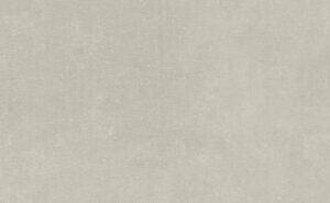 RAW COTTON RECT 30X90