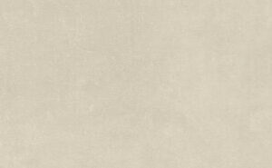 RAW TOASTED RECT 30X90