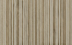 TARIMA COTTON RECT 30X90