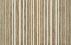 TARIMA TOASTED RECT 30X90