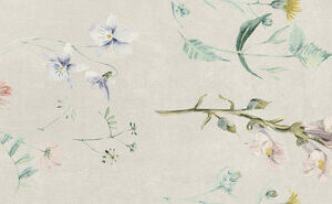 POLAN MIX NAIVE RECT 30X90