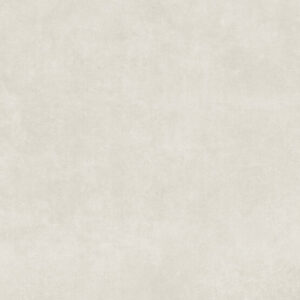 RAW NAIVE SMOOTH RECT 60X60