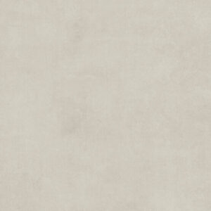 RAW COTTON SMOOTH RECT 60X60