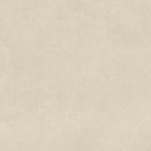 RAW TOASTED SMOOTH RECT 60X60