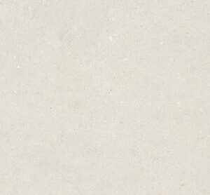 KINSTONE CHALK RECT 60X120