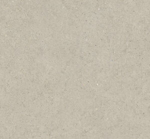 KINSTONE DAKAR RECT 60X120