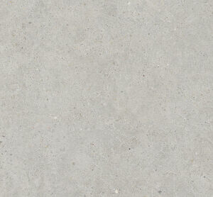 KINSTONE STEAM RECT 60X120