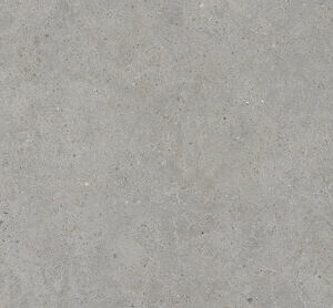 KINSTONE MIST RECT 60X120