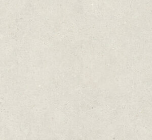 ANTI-SLIP KINSTONE CHALK RECT 60X120