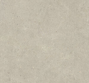 ANTI-SLIP KINSTONE DAKAR RECT 60X120