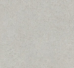 ANTI-SLIP KINSTONE STEAM RECT 60X120