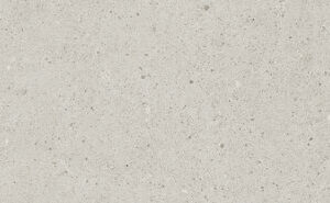 KINSTONE STEAM RECT 30X90