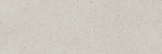 KINSTONE STEAM RECT 30X90