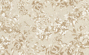 SKETCH MIX DAKAR RECT 30X90