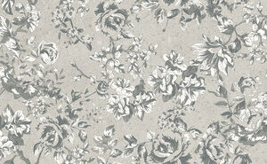 SKETCH MIX STEAM RECT 30X90