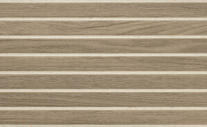 SHOJI DAKAR RECT 30X90