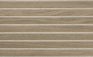 SHOJI STEAM RECT 30X90