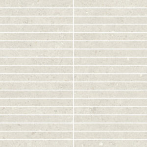 M-STICK KINSTONE CHALK 30X30