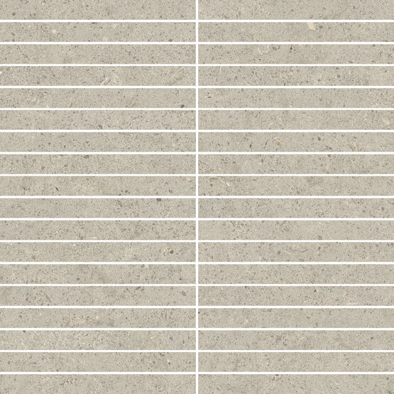 M-STICK KINSTONE DAKAR 30X30