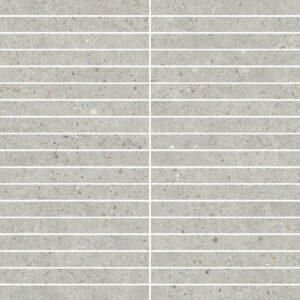 M-STICK KINSTONE STEAM 30X30