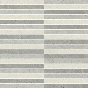 M-STICK KINSTONE COLD 30X30