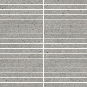 M-STICK KINSTONE MIST 30X30