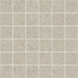 MOSAICO KINSTONE DAKAR 30X30 (5X5)