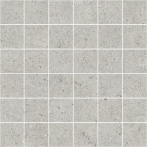 MOSAICO KINSTONE STEAM 30X30 (5X5)