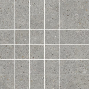 MOSAICO KINSTONE MIST 30X30 (5X5)