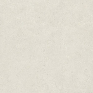 KINSTONE CHALK RECT 60X60